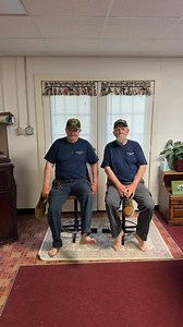 289K views · 15K reactions | Remember this dance? #hanelinetwins #dance #fypシ゚viral #twinsoftiktok #veteransoftiktok | Hanelinetwins | Facebook