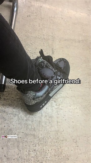 this really how it is 😂😂 shop @pkstockx code: source (15% off) #fyp #shoes #sneakers #trending #sourcedbymir