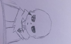 要做ask，能帮帮我吗？