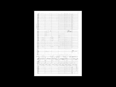 Terra Amiga / Amadeu Fonseca