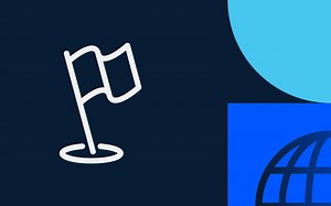 Set up Intercom for your business