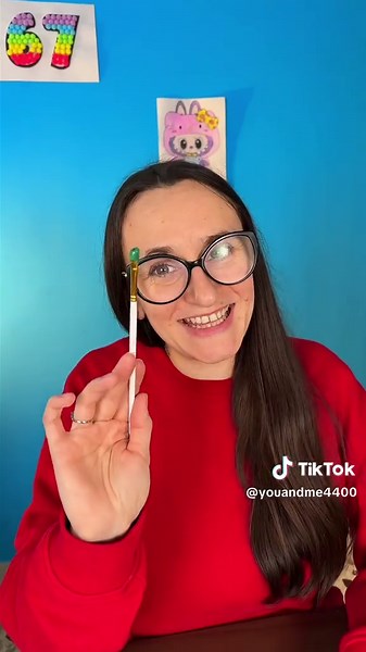 How to Mix Paints for Perfect Colors