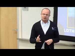 Clothing+ (Wearable Sensor Solutions)