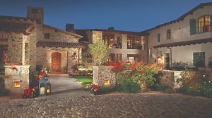 $21M Paradise Valley home is the most expensive sold in Arizona