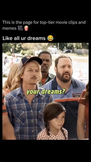 MEME FERVER on Instagram: "Grown Ups 2 (2013) is a lighthearted comedy that reunites Adam Sandler, Kevin James, Chris Rock, David Spade, and Salma Hayek as lifelong friends continuing their small-town adventure. After moving their families back to their hometown, Lenny and his friends settle into suburban life, only to find that adulthood comes with its own brand of chaos, awkward encounters, and ridiculous situations. The film leans heavily into over-the-top humor, nostalgic callbacks, and ense