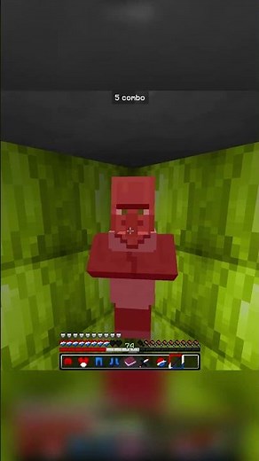 TODOS los MODS que trae el CMPACK CLIENT