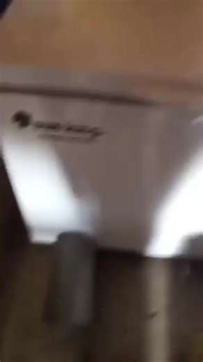 QASA Solar AC/DC Chest Freezer 🌬️ — Cool Power, Anytime, Anywhere! ‎ ‎Keep your food fresh and your power bills low with the smart freezer built for both solar and grid power! ‎ ‎🔋 Key Specs: ‎ ‎Power Input: DC 10-50V, 75W ‎ ‎AC/DC Adapter: Input AC 176-255V 50/60Hz | Output DC 36V 10A ‎ ‎Recommended Solar Panel: 18-50V, 250W × 2 ‎ ‎Total Storage Volume: 210 Litres ‎ ‎Refrigerant Gas: R134a (160g) ‎ ‎Includes: Cable for Solar Panel & Battery, Digital Display ‎SEE ‎Warranty: 5 Year ‎ ‎💰 Price: