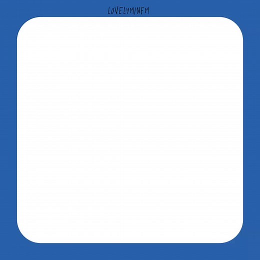 #bts #music #bangtan #lyrics #lyricsvideo #jimin #jungkook #mv