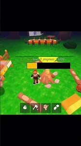 Can You Survive 5 Days in Roblox?