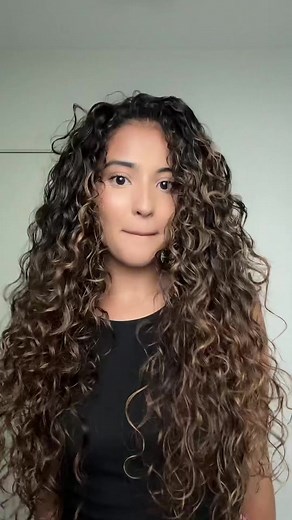 Top 3 JHD Hair Tools for Good Hair Day Sale