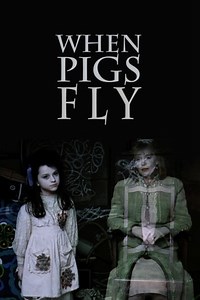 Where to stream When Pigs Fly (1993) online? Comparing 50  Streaming Services