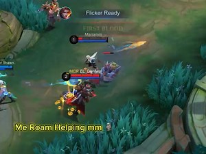 938K views · 10K reactions | Other Tank support VS My tank support 凉 Credit :- owner Follow :- 홈홧.화홪홠홞 | 홈홧.화홪홠홞 | Facebook