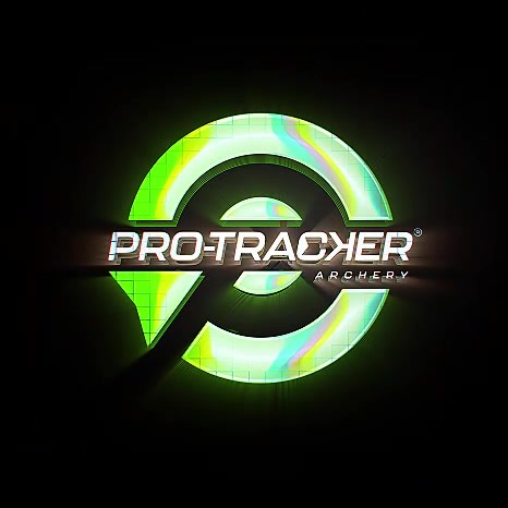 New logo. New feel. Same great quality.