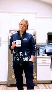 1.6K views · 13 reactions | Nursing can be tiring, but it has some amazing perks. #flexibility #ptobank #scheduling #balance | SSM Health Jobs | Facebook