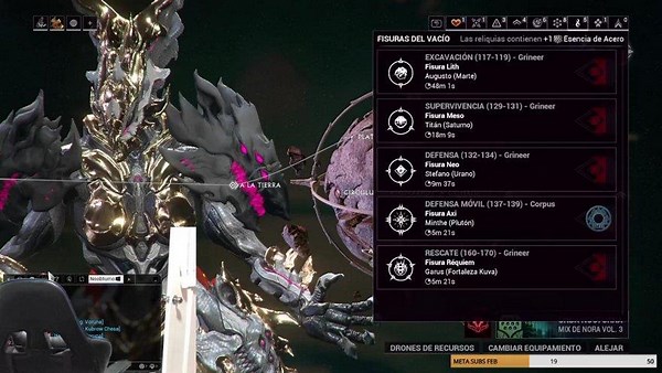 Maomix_Games - Twitch
