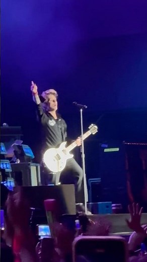 Green Day - Basket Case