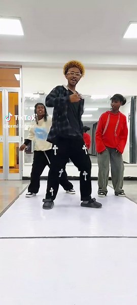 #ሴኪዉሪቲ✌✌✌✌ #viral #viral_video