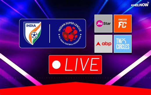 ISL 2025–26 Media Rights: Fancode secures broadcasting rights, KPS studio to produce world feed