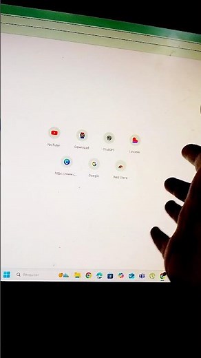 COMO instalar RETROARCH NO SEU PC#tutorial#emulador#pc