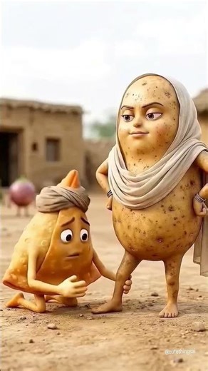 "Viral Vegetable Reels: The Epic Farming Hacks That Will Change Your Garden Game!" @MrBeast #hd