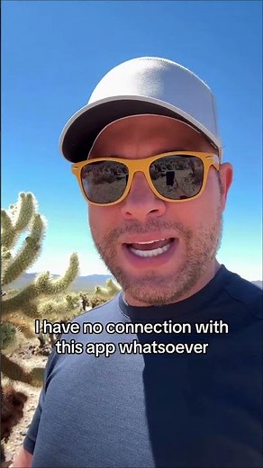 Part 2- 4 Things you need to know if you want to absorb vitamin d from the sun