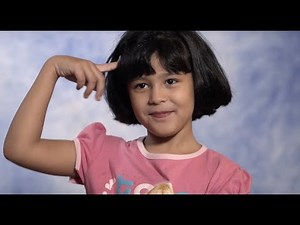 Brain Matters - Top Documentary Films