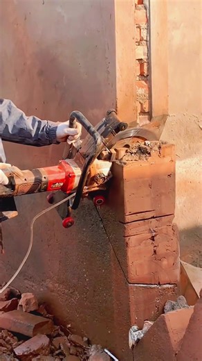 Essential Electric Saw Tools for Precision Cutting