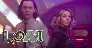 Loki, temporada 2 confirmada: ¿qué pasará con el ‘Dios del engaño’ y Sylvie?