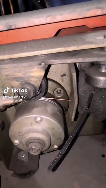 Сварочка полуавтоматом: Лайфхаки и польза меди и проволоки