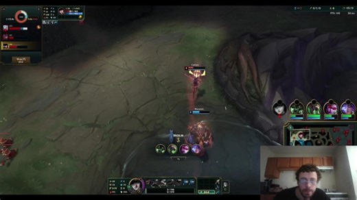 @drfreezeburn @sapphiirelol friends normal queue