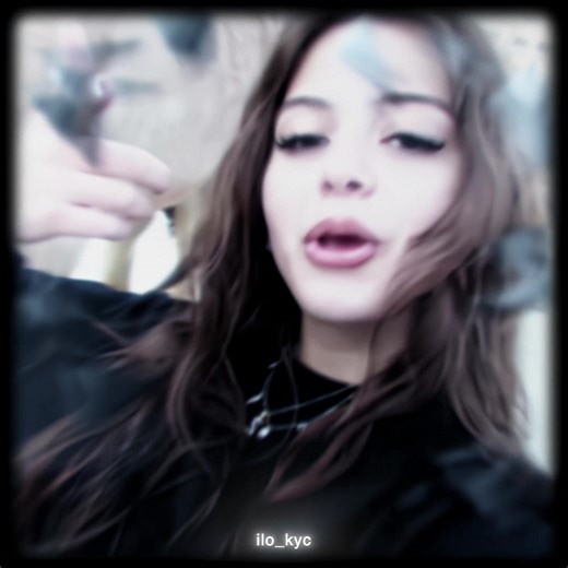 ZAHIDE NOTICED ME -ib/acc me -cc@𝐜 𝐞 𝐥 𝐢 𝐧 𝐞 🌸 @viktoria 𑣲 -topaz me -@𝐙𝐀𝐇𝐈𝐃𝐄 -dt@𝐋𝐘 @𝐚𝐛𝐛𝐢𝐞✧ @𝘽𝙖𝙡𝙖𝙯𝙨 @cleo ✧ @𝐚𝐯𝐞𝐫𝐲☃️ @❥𝐋𝐎𝐈𝐒 @𝙞𝙣𝙖𝙚𝘀 𝜗𝜚˚⋆ @C a l i a 🪽 @jas ✧ @vaepo ✧ #zahide #aftereffect #edit #viral #zahdts Zahide,edit,ae,lunatix,viral,Diva,fyp,zahidenoticedme,dontflop,iconic