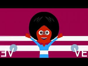 PBS Kids Dot GoAnimate Version Effects FIXED