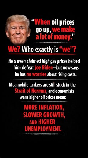 RUBYROSE🌹🇺🇲 (@hellorubyrose1)’s videos with Show Goes On - Taylor Goyette