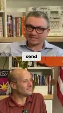 SBA Program Benefits Explained by Steven Ness #shorts