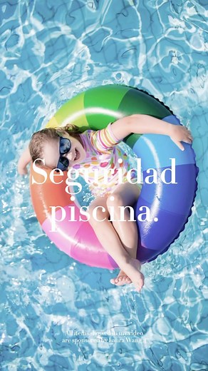 155K views · 90 reactions | El color de traje de baño puede salvar la...