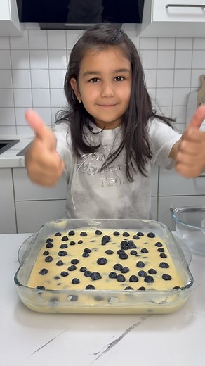 221K views · 12K reactions | A simple recipe — a magical result 𢡄 ....