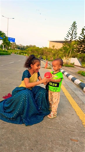 Chacha Batiza Rap Song....#funny #trending #comedy #youtubeshorts