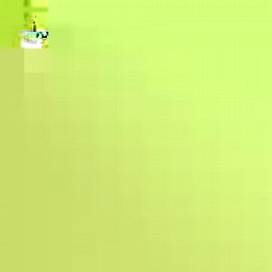 15 reactions | Take the next step in your career with Springboard+ and HCI courses starting March 2024. ➡️ Free and 90%* funded ➡️ Full and part-time courses ➡️ Qualifications across Business and Digital, Computing, Analytics, Fund Accounting, and more Learn more at dbs.ie *Eligibility criteria apply. #dublinbusinessschool #realiseyourambitions #springboardcourses #springboardplus #HCIPillar1 | Dublin Business School | Facebook