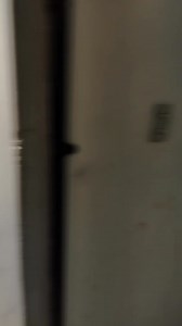 31 años sirviendo al Sr. Ing Guaquin Manosalvas empresario inmobiliario de larga data | Victor Agila | Facebook