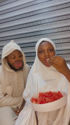 Shaving Her Hair: A Bold Transformational Change