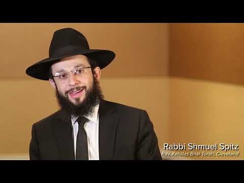 Techeiles - It's Not All Black and White