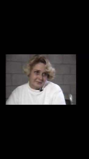 Betty Broderick: The 1992 Interview on Infamous Murders