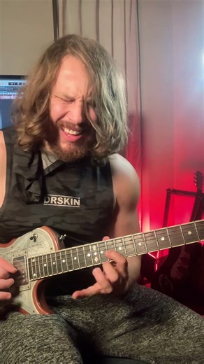 Learn guitar for free on Zeke sky guitar lab podcast #shorts