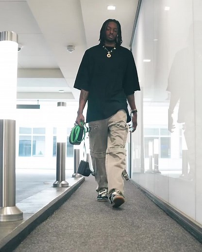 Portland Trail Blazers: Stylish Outfits for Fans