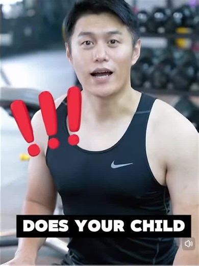 Kids Version available at our store now🤩 Free International Shipping #fyp #tiktokusa #hipee #posturecorrector