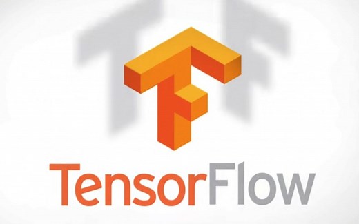 【TensorFlow】TensorFlow官方教程（谷歌工程师亲授）中文字幕