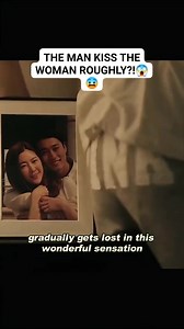 1.2M views · 11K reactions | The Man Kisses The Woman Roughly?! Like and Share!✨ Comment the title of the movie below #fypシ゚viralシ #MovieClipsDaily #fypviralシ #reelsfypシ #reelschallenge #movieclipschallenge #movierecap #fyp #StarsEverywhere #movieclips #fblifestyle | Movie Clips Daily | Facebook