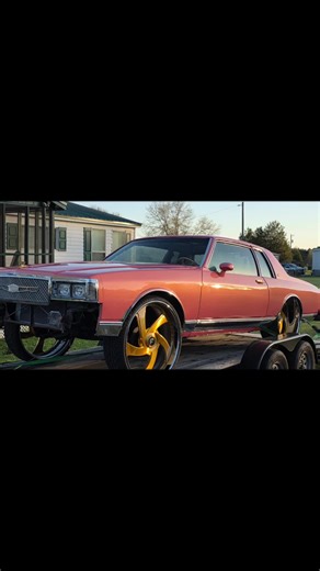 #fyp #loading | loading dock