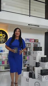 12K views · 180 reactions | A pesar de los inconvenientes logramos grabar #perfumes #importados #arabes #ORIGINALES Perfumeria By TOTI | Suyen Cortez | Facebook