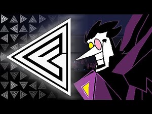 Deltarune - BIG SHOT! [Remix/Cover]